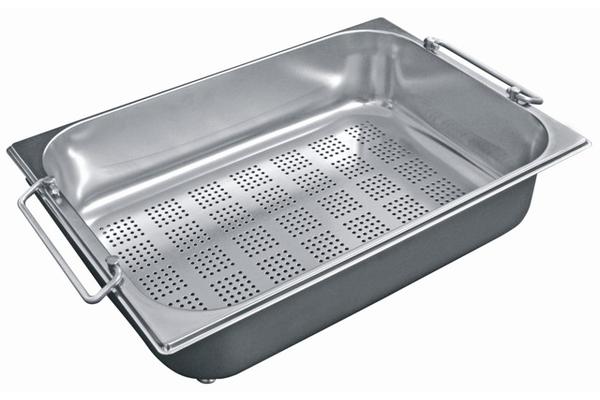 Cedilo FOSTER 8154 000 (Z)